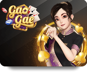 33WIN Top Bet Mobile App Features You Should Know