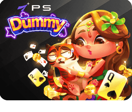 Top Strategies for H19 Casino Royal Players