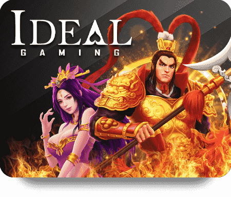 Chương Trình Khuyến Mãi Đặc Sắc Của S128 Casino Đẳng Cấp