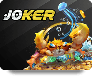 RR88 Kèo Châu Á Odds Explained for Beginners