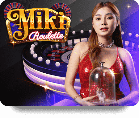 Why Choose S128 Top Bet for Online Betting Excitement