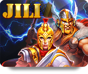 SHBET Casino Royal: Best Games to Try Today