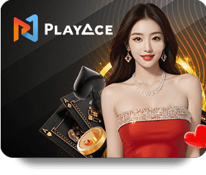 Top 5 Sai Lầm Cần Tránh Khi Chơi ZingPlay Kèo Châu Á
