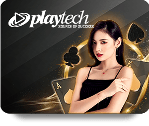 Common Mistakes to Avoid in ZingPlay Slot Baccarat Gameplay