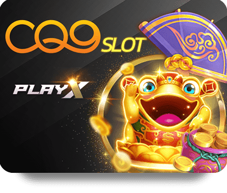 KUWIN Soi Kèo Cao Thủ Tips for Winning Big Bets
