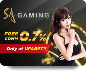 Hướng Dẫn RikVip Cá Độ Cường Cho Người Mới Bắt Đầu